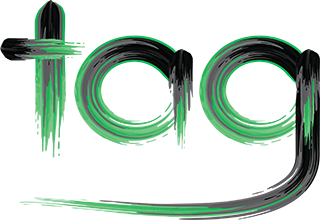 Tag Signs & Graphics